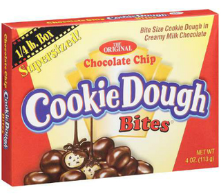 Illustration for article titled Assorted Candies, Ranked